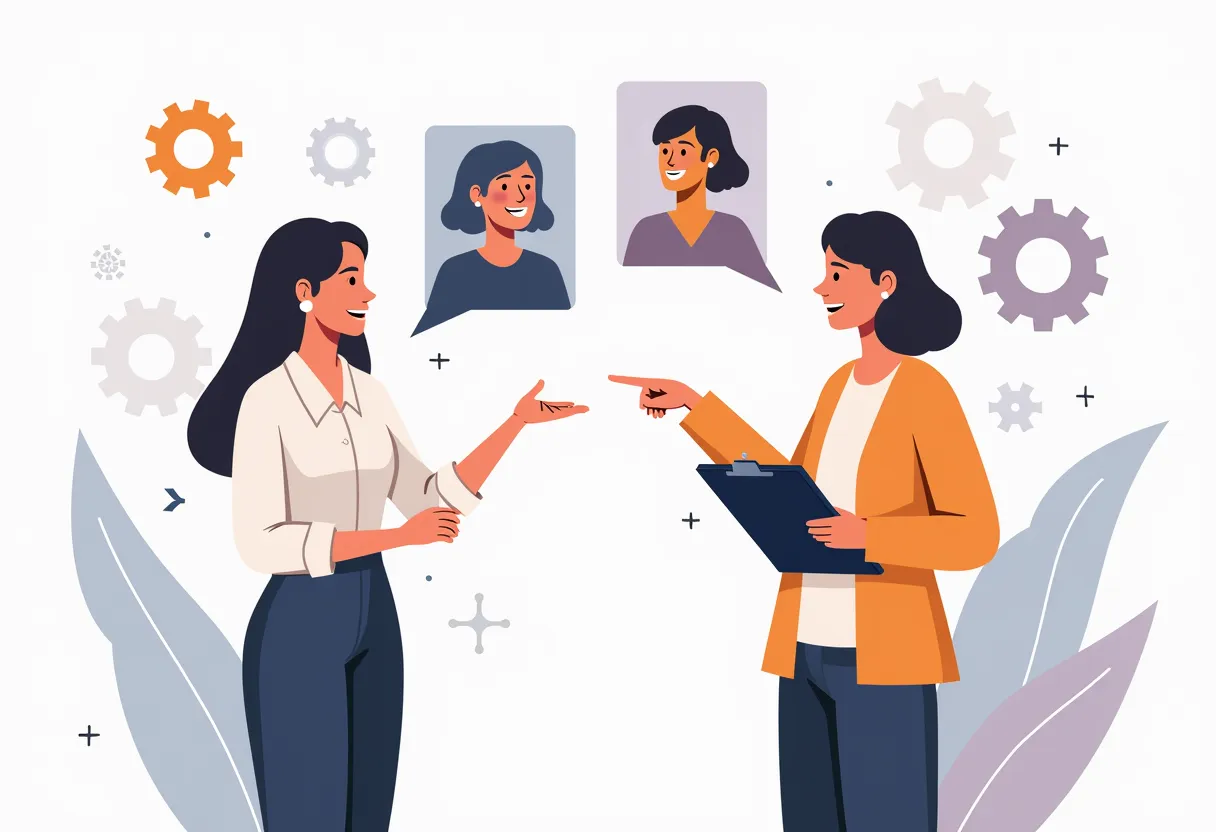 Communication Solutions