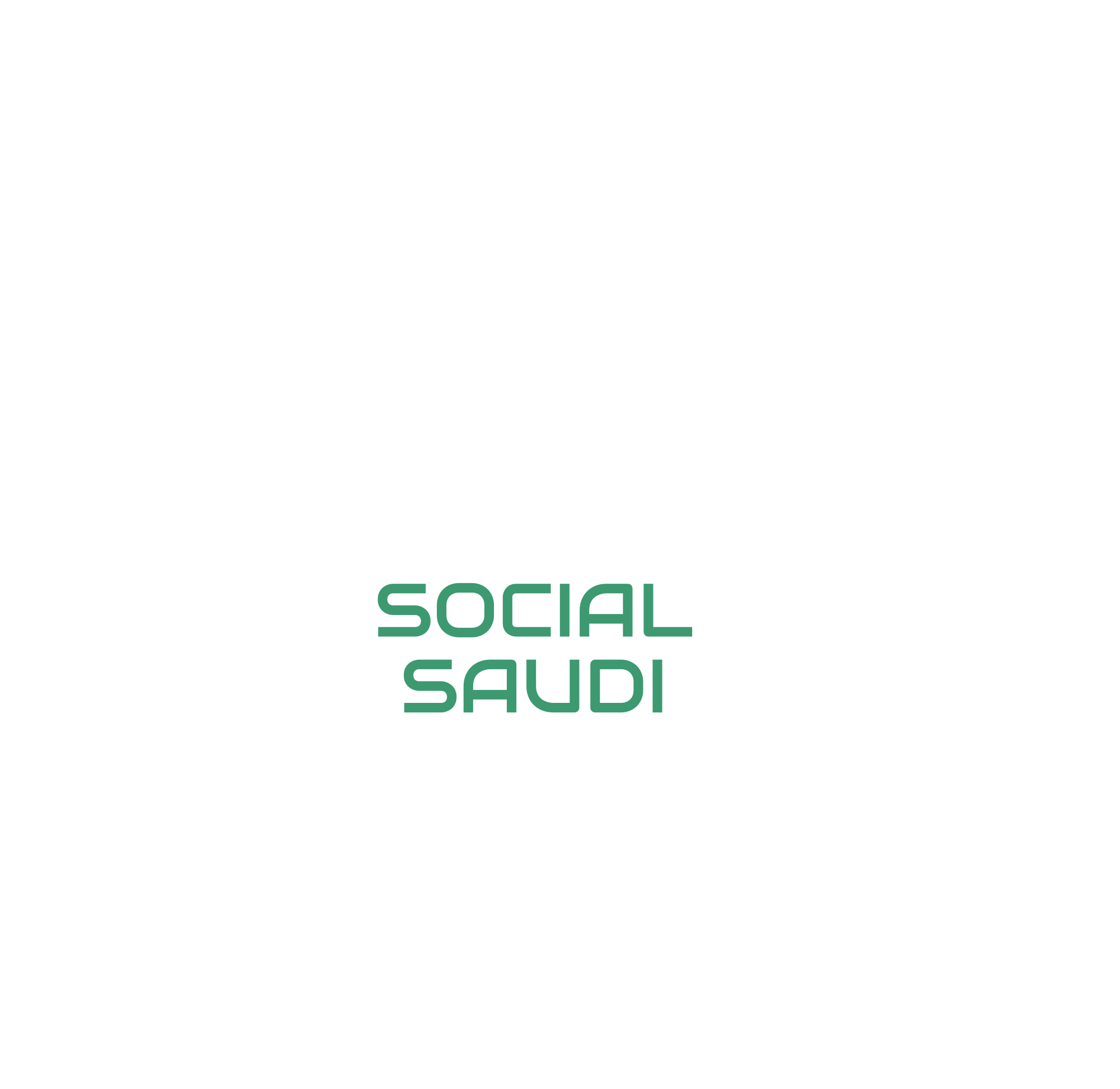 Social Saudi