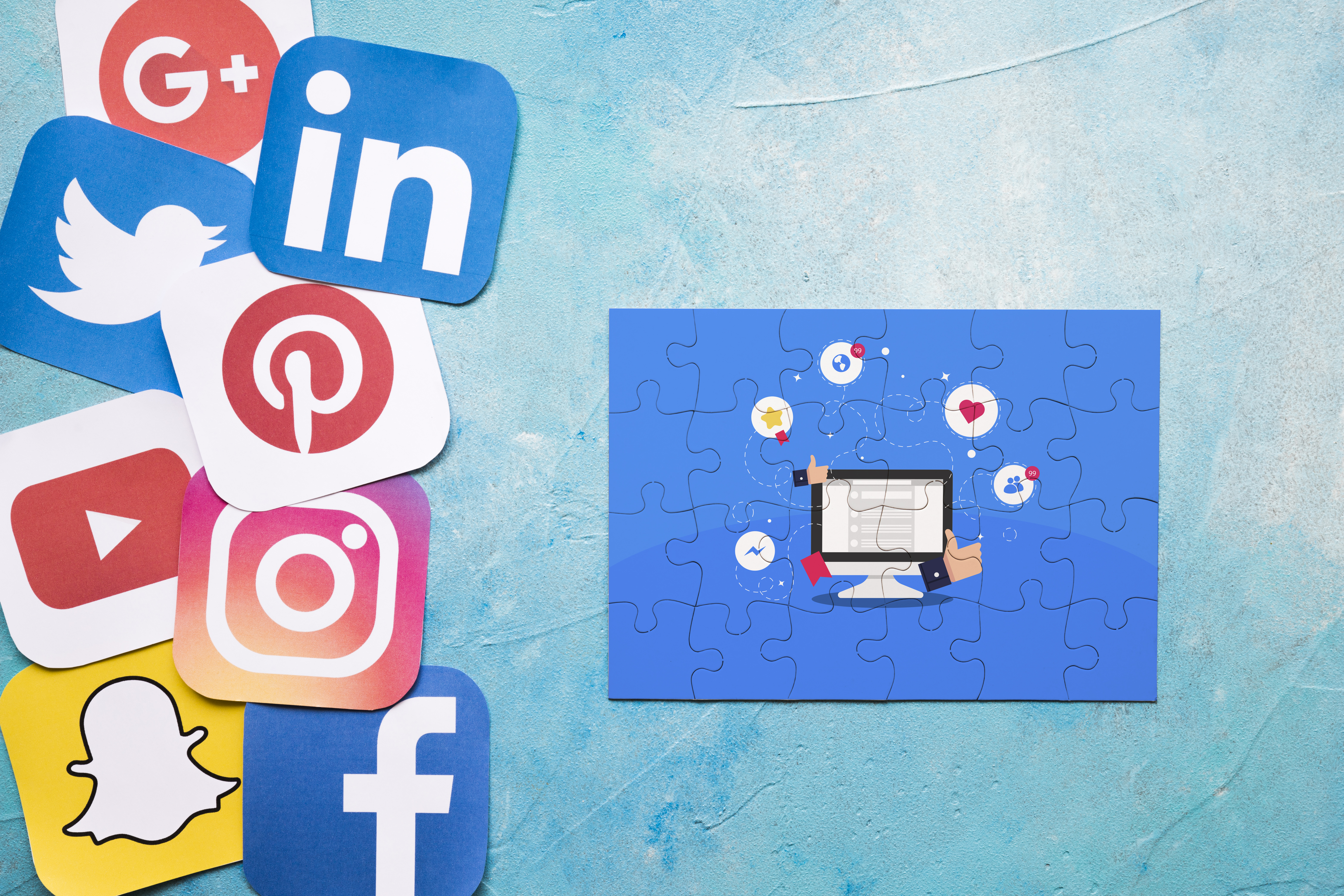 OneInbox الموحد